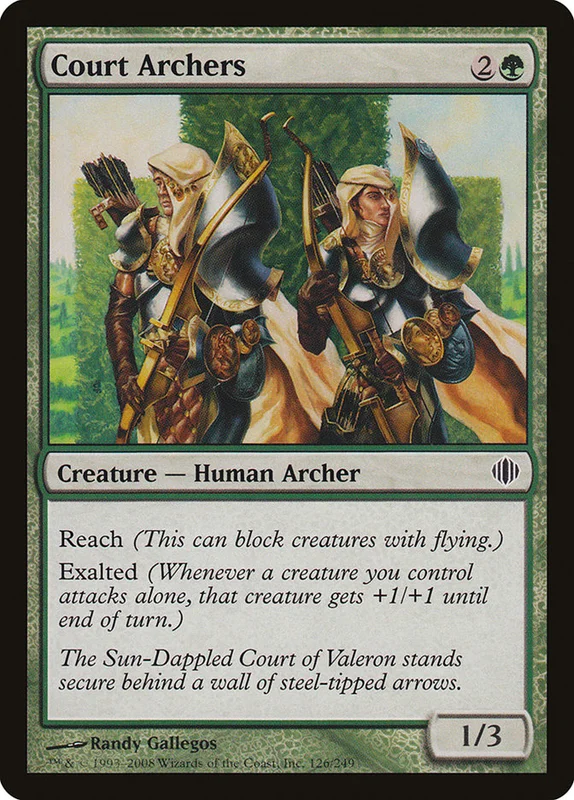 galaxyof.games52130209