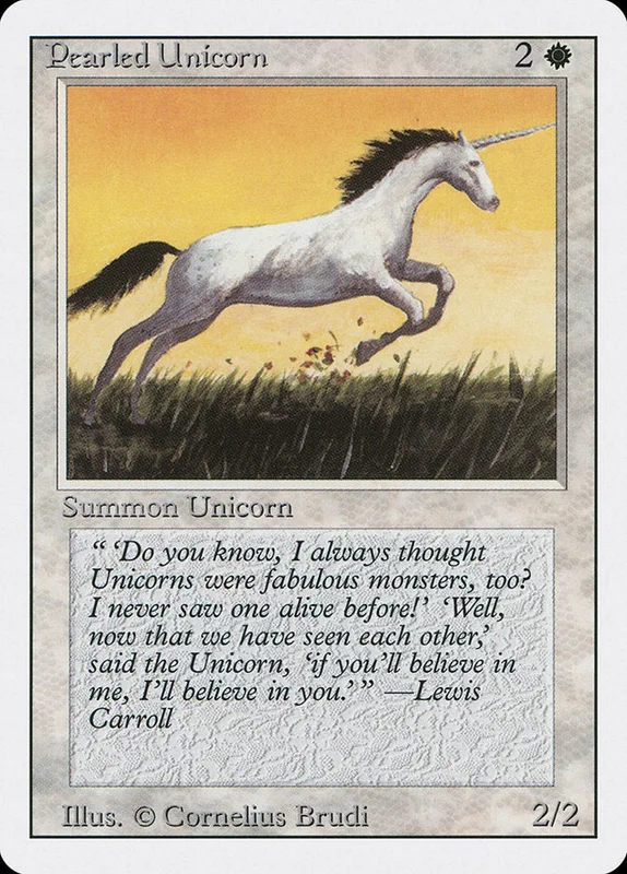 galaxyof.games52131426