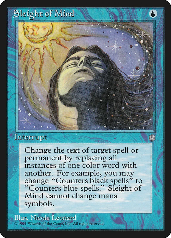 galaxyof.games52135626
