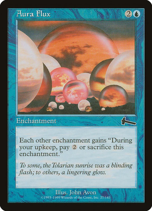 galaxyof.games52136876