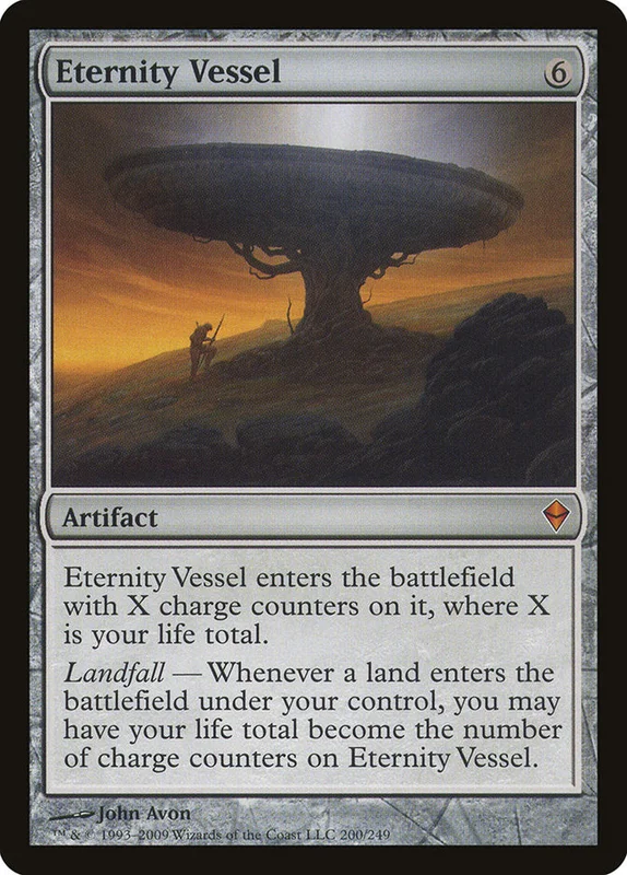 galaxyof.games52138232