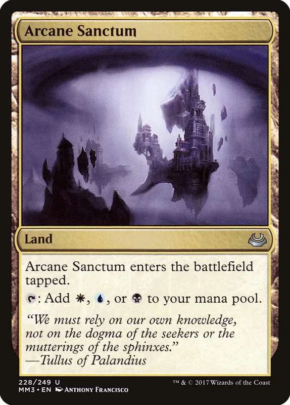 galaxyof.games52138257