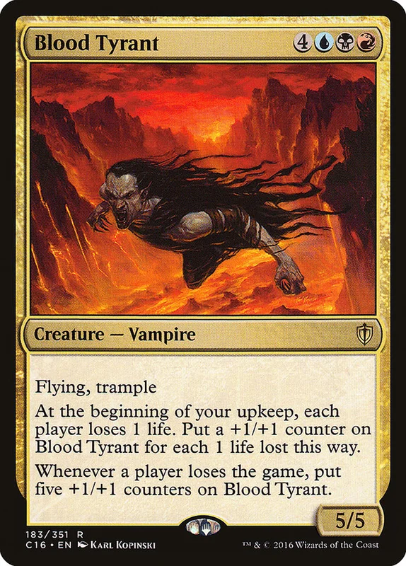 galaxyof.games52139777