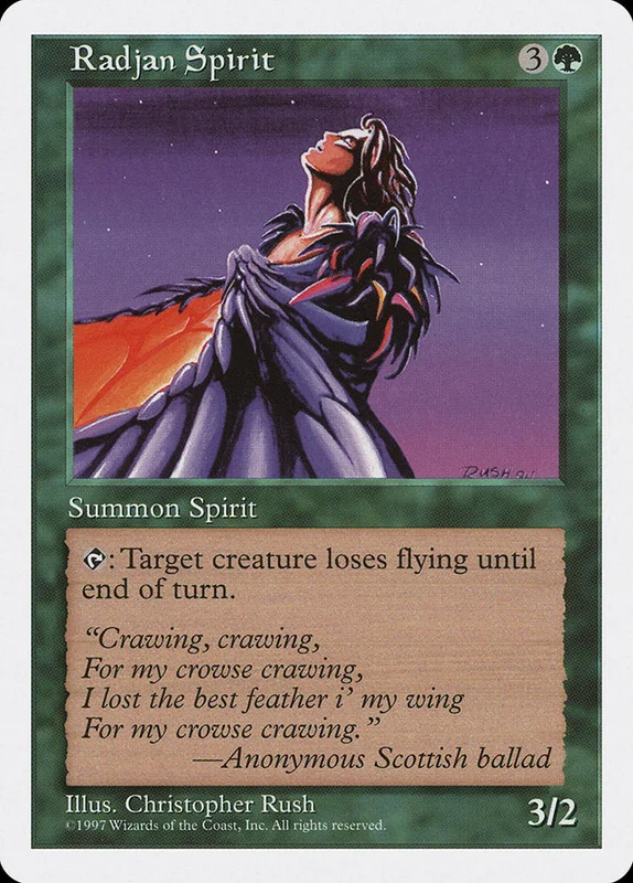 galaxyof.games52140731