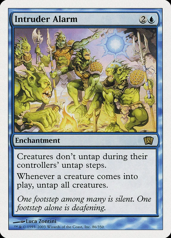 galaxyof.games52141842