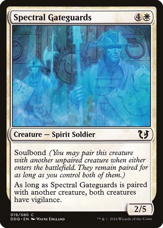 galaxyof.games52142445