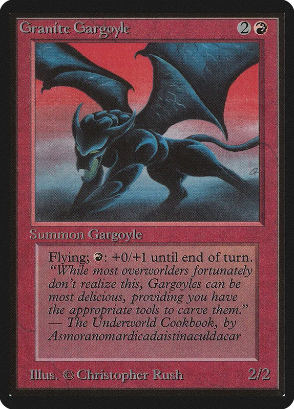 galaxyof.games52143261