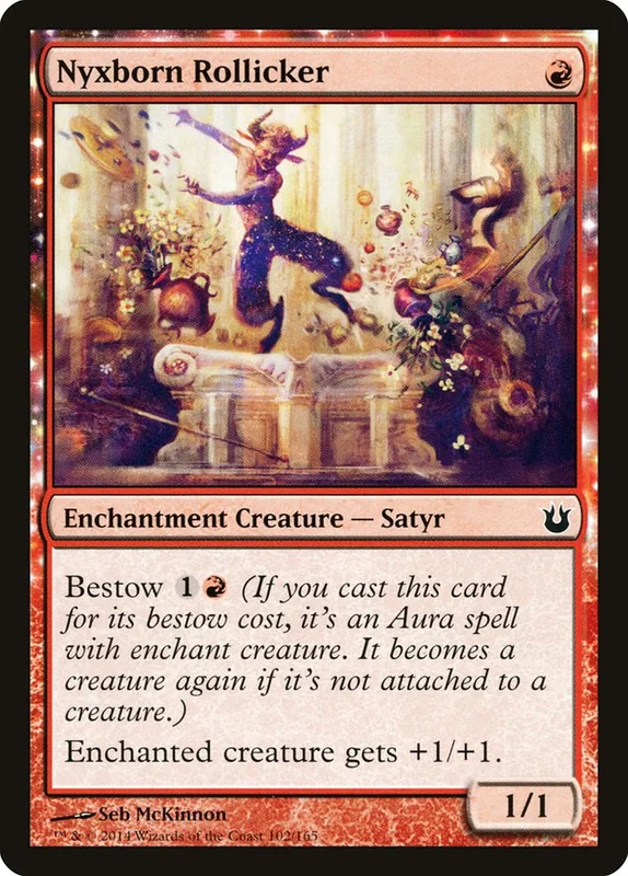 galaxyof.games52144113