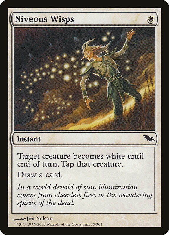 galaxyof.games52148775