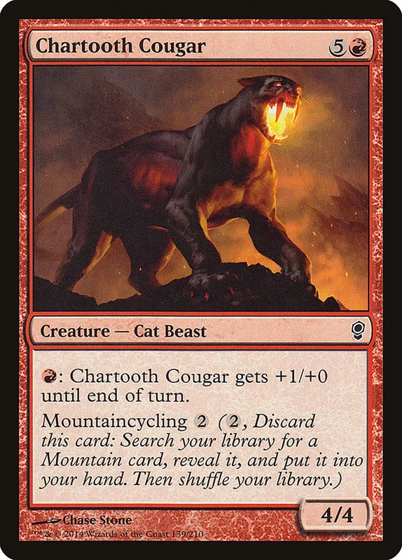 galaxyof.games52148873