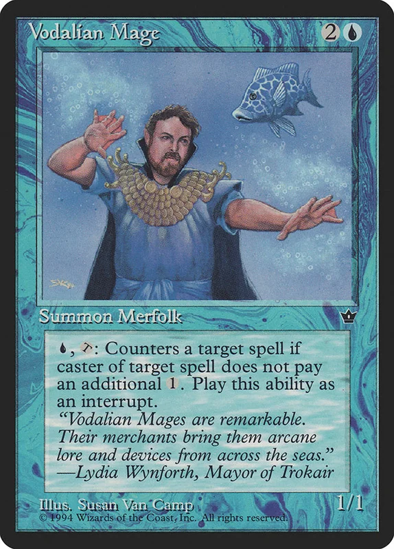 galaxyof.games52150198