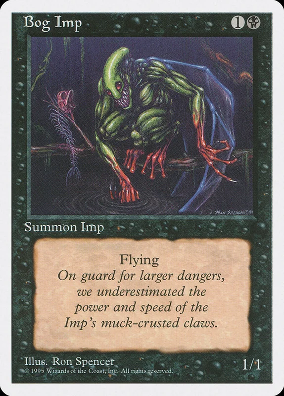 galaxyof.games52152402