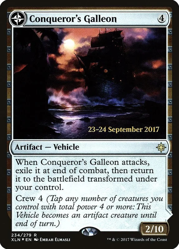 galaxyof.games52155034