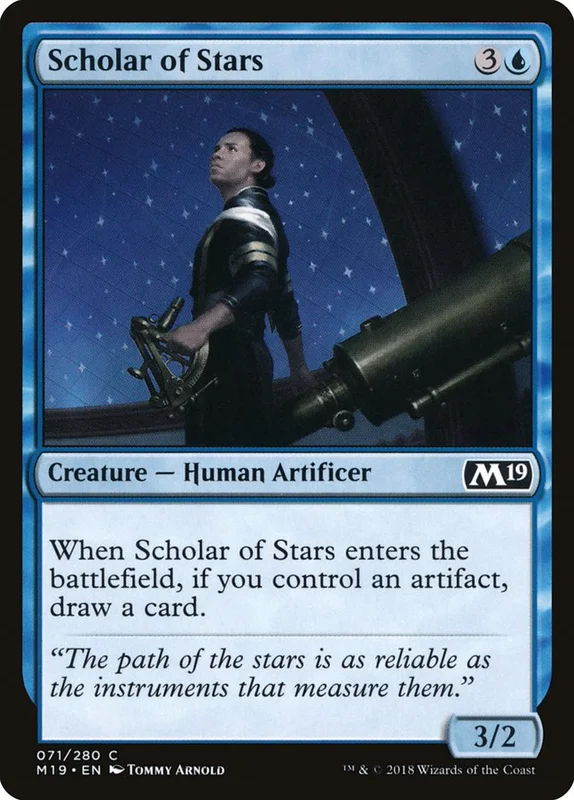 galaxyof.games52156593