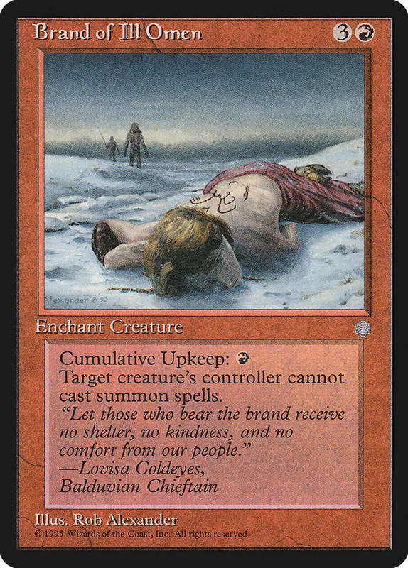 galaxyof.games52158804