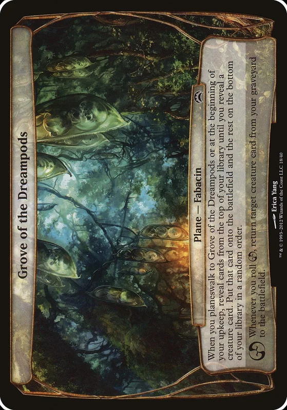 galaxyof.games52334141
