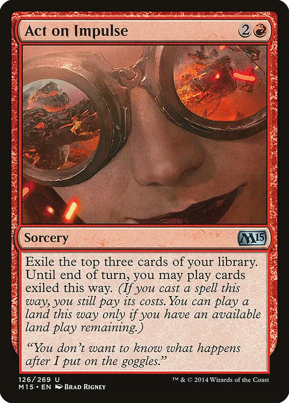 galaxyof.games52337008