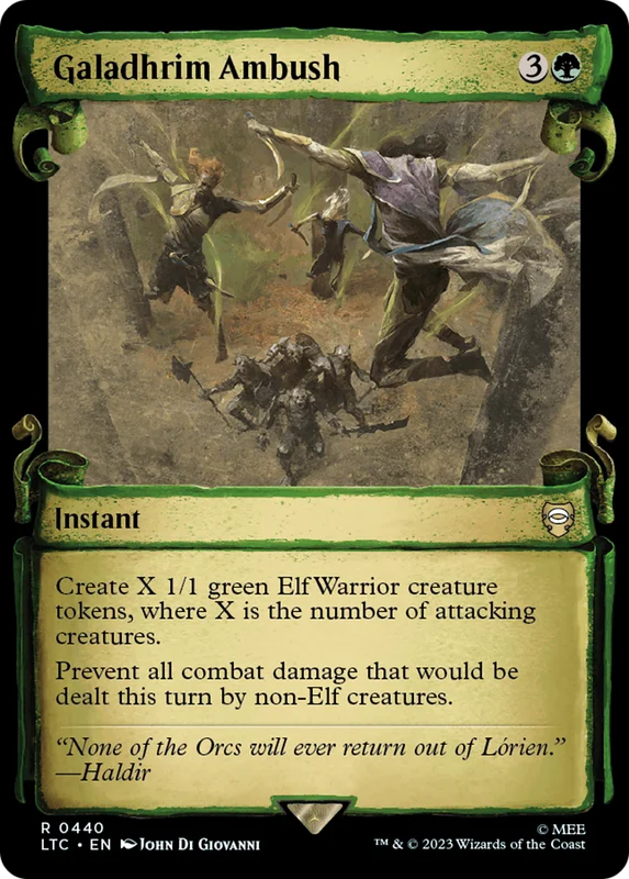 gamecravetx32091225