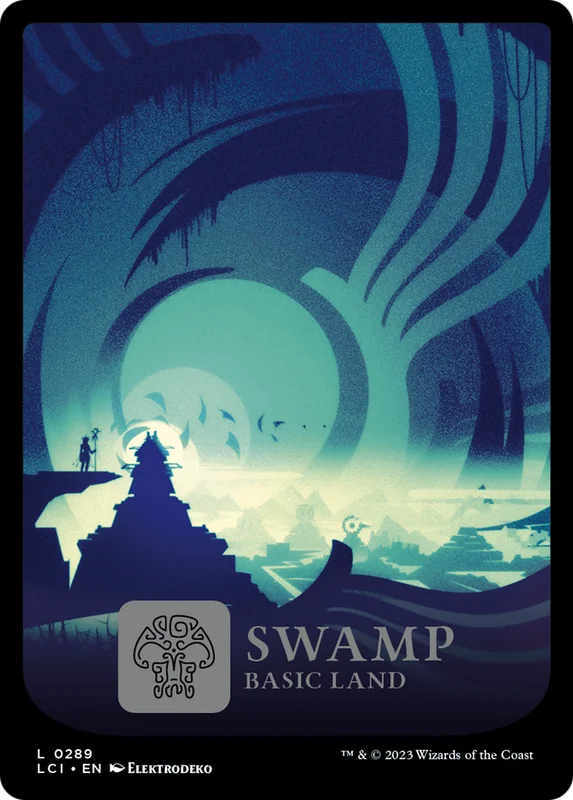 gamecravetx32093407
