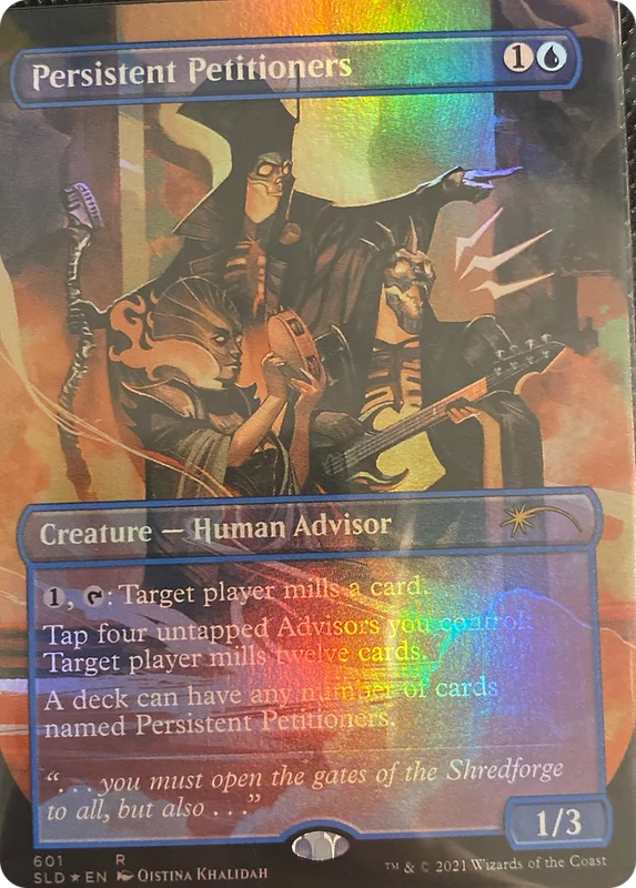 gamecravetx32094145