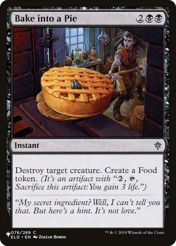 gamecravetx32101978