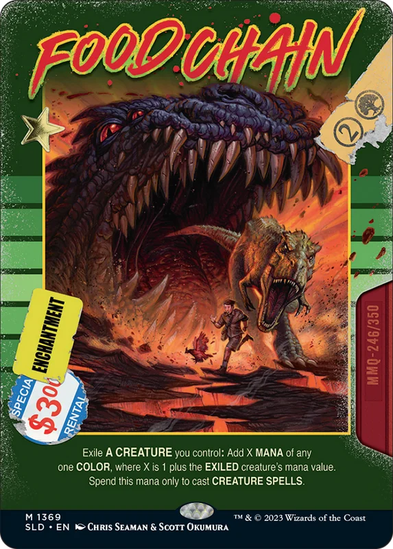 gamecravetx32104478