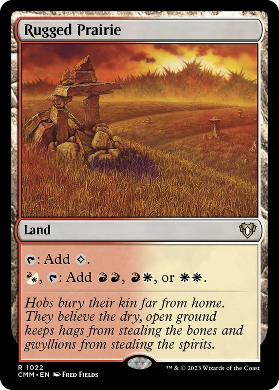 gamecravetx32140461