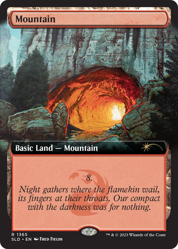 gamecravetx32155807