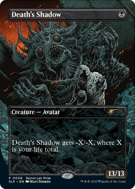 gamecravetx32158911