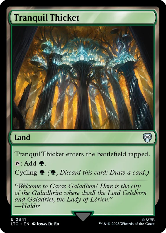 gamecravetx32159634