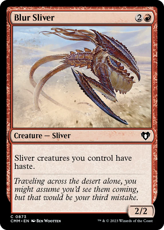 gamecravetx32340976