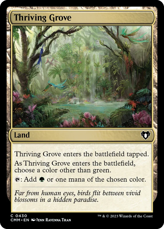 gamecravetx32342559