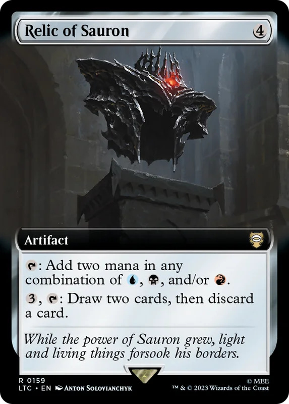 gamecravetx32343661