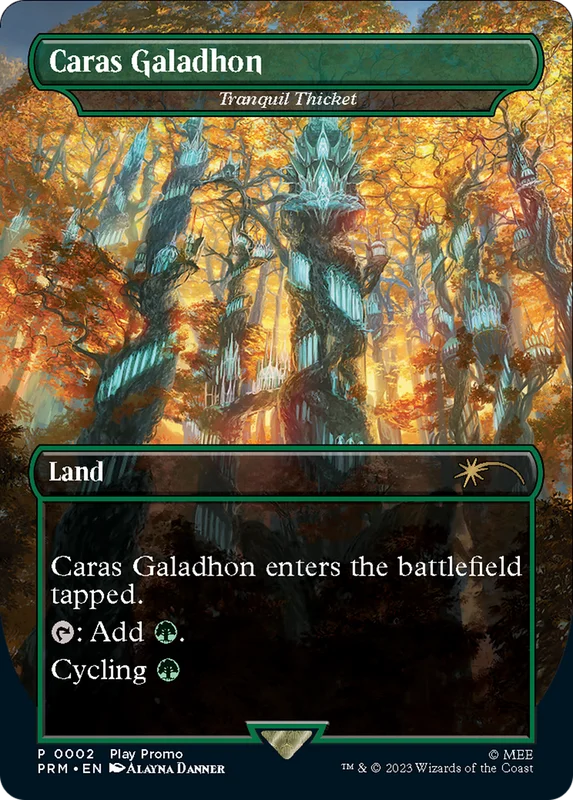 gamecravetx32351238