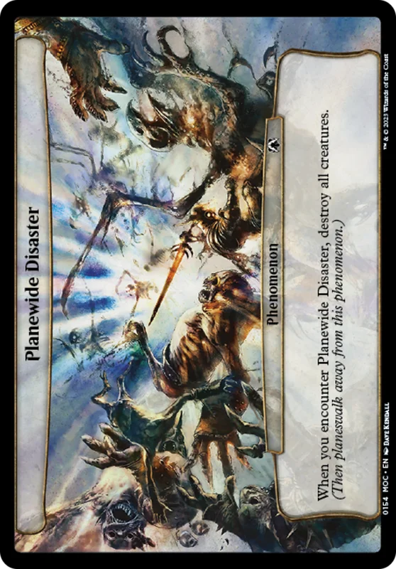 gamecravetx32353802
