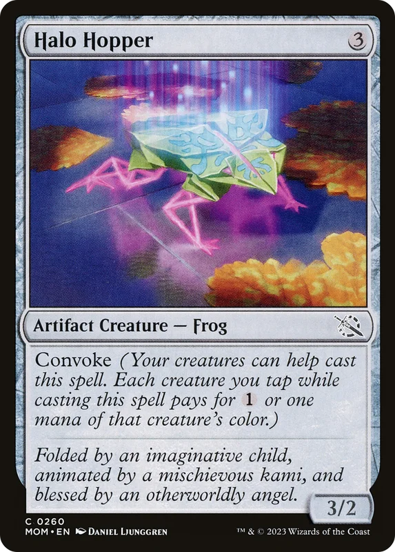 gamecravetx32354867