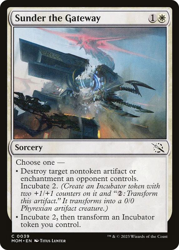 gamecravetx32355115