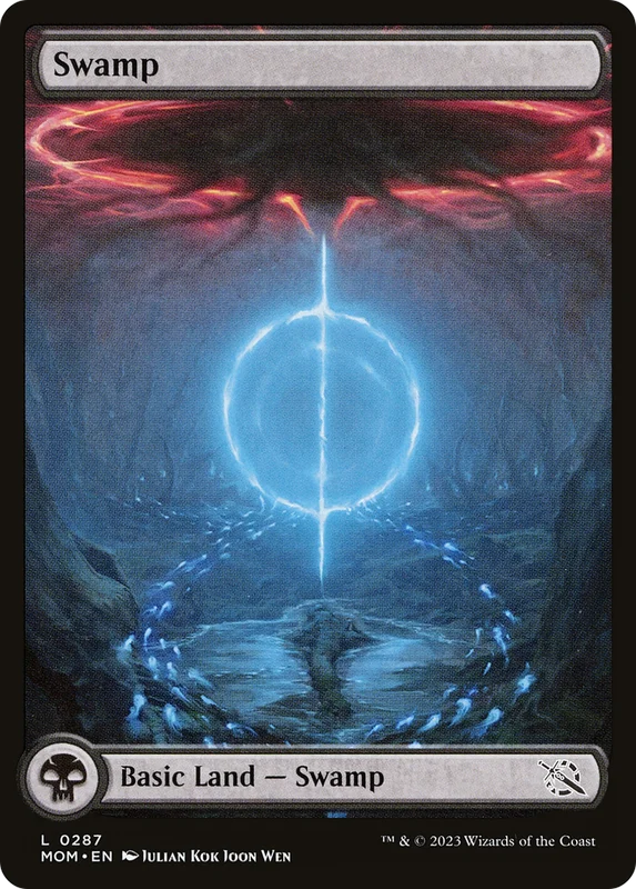 gamecravetx32356500