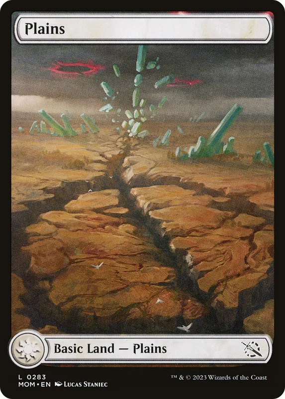 gamecravetx32356532
