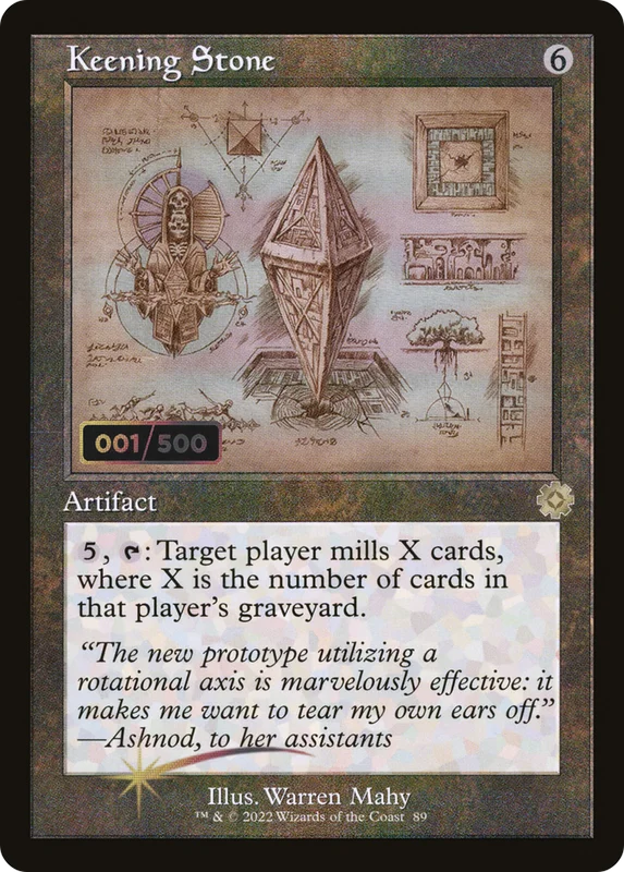 gamecravetx32356910