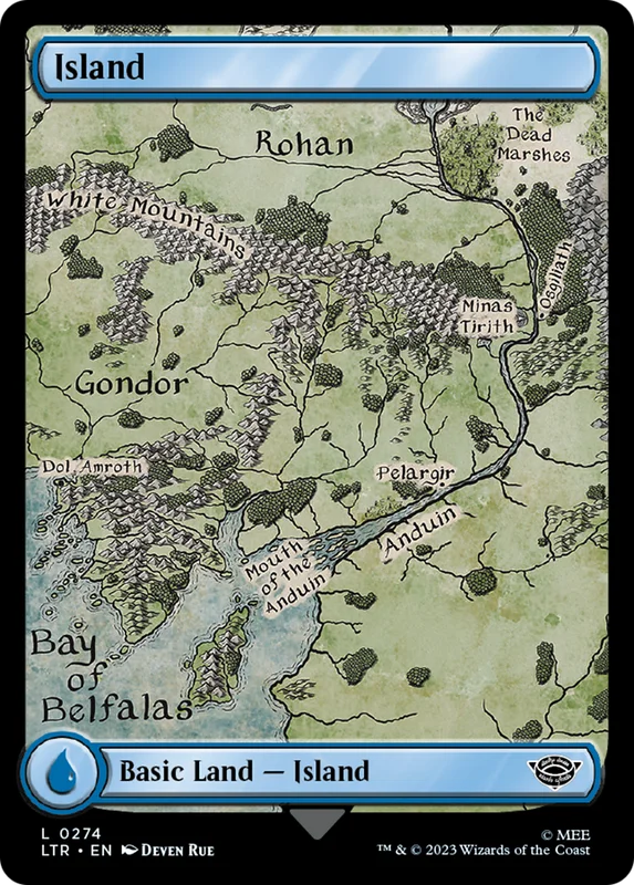 gamecravetx32357052