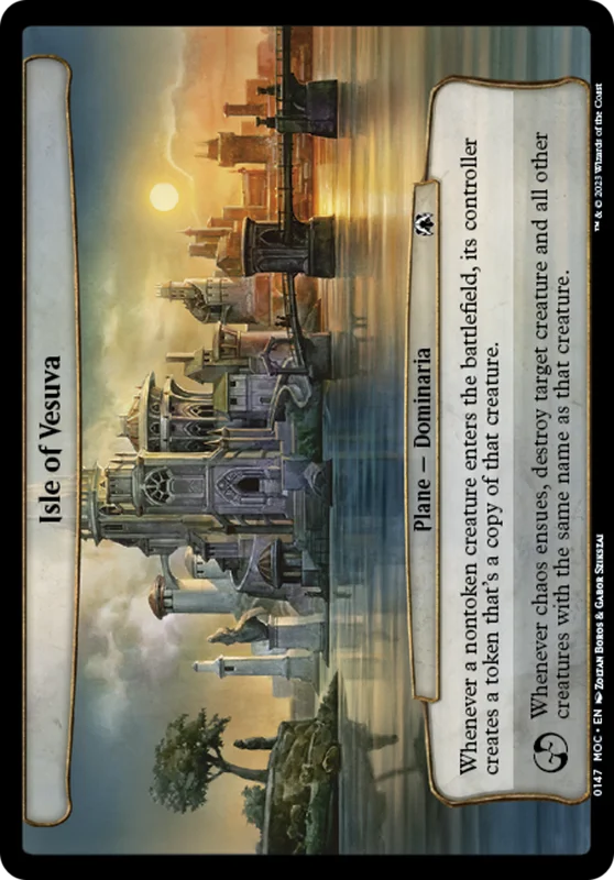 gamecravetx32357417