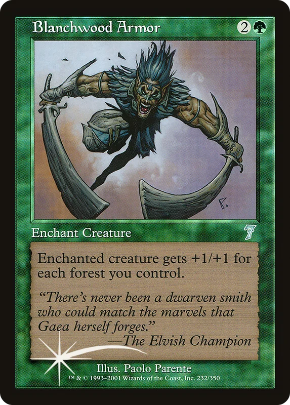 gamecravetx42091215