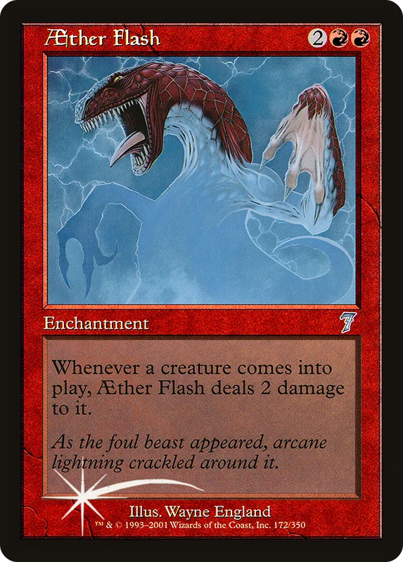 gamecravetx42092743