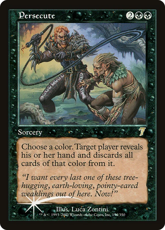 gamecravetx42092824