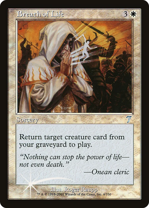 gamecravetx42096246