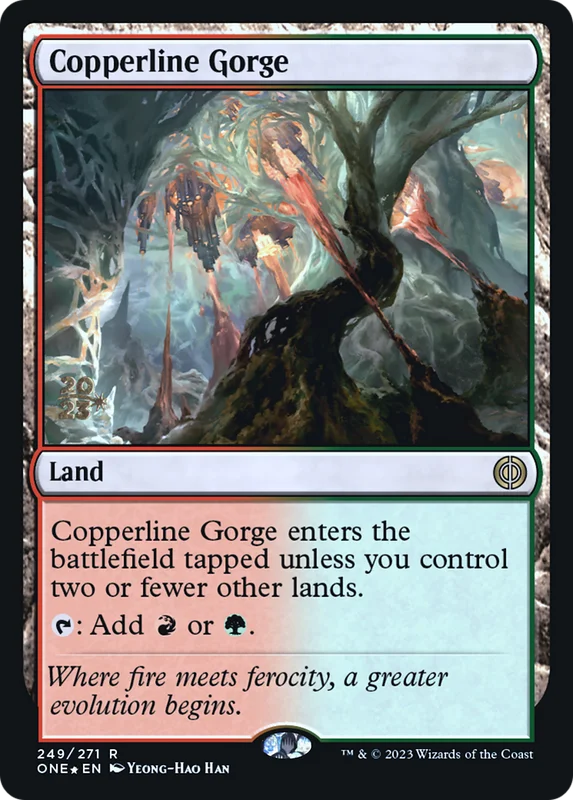 gamecravetx42096896