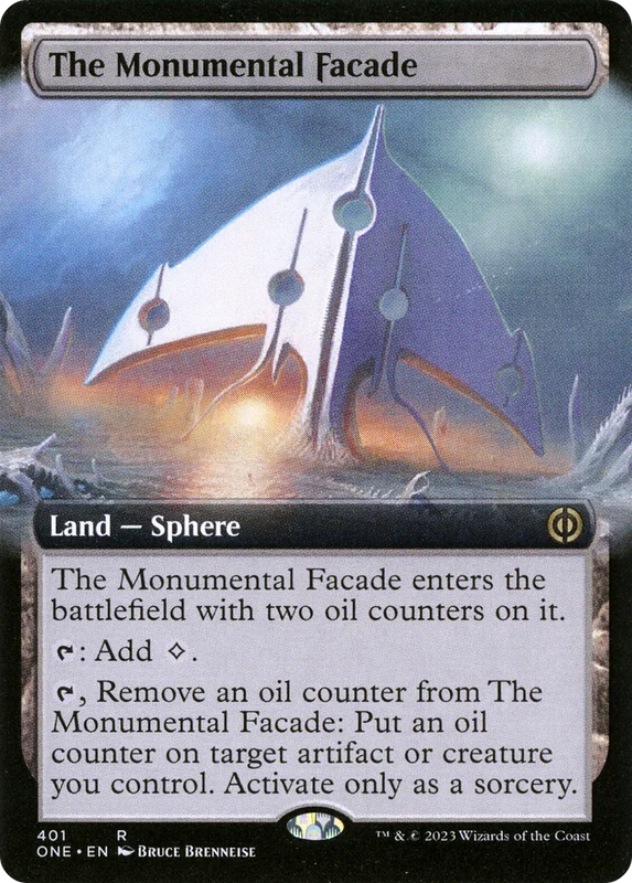 gamecravetx42112701