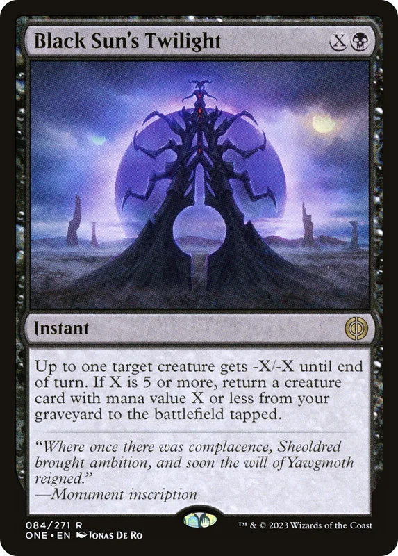 gamecravetx42120110