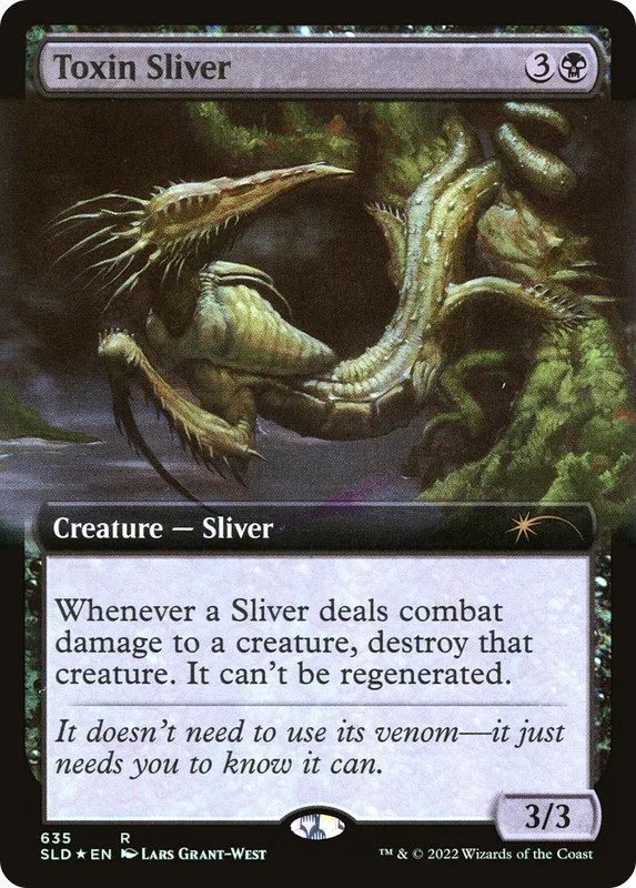 gamecravetx42120986